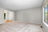 2957 Englewood Avenue - Photo 4