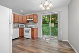 2957 Englewood Avenue - Photo 5