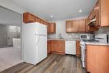 2957 Englewood Avenue - Photo 6