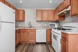 2957 Englewood Avenue - Photo 7