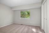 2957 Englewood Avenue - Photo 8