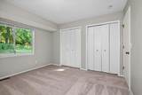 2957 Englewood Avenue - Photo 9