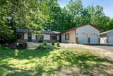 2967 Englewood Avenue - Photo 1
