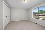 2967 Englewood Avenue - Photo 10