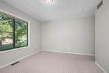 2967 Englewood Avenue - Photo 11