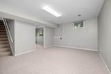 2967 Englewood Avenue - Photo 12