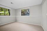 2967 Englewood Avenue - Photo 13