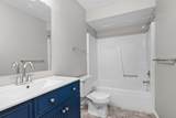 2967 Englewood Avenue - Photo 14