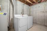 2967 Englewood Avenue - Photo 15