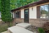 2967 Englewood Avenue - Photo 2