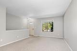 2967 Englewood Avenue - Photo 3