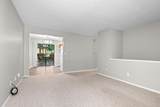 2967 Englewood Avenue - Photo 4