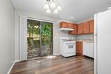 2967 Englewood Avenue - Photo 5