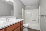 2967 Englewood Avenue - Photo 8
