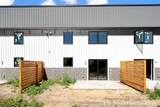 1500 Kooiman Avenue - Photo 11