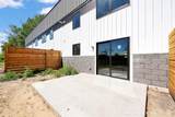 1500 Kooiman Avenue - Photo 12
