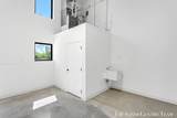 1500 Kooiman Avenue - Photo 7