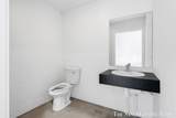 1500 Kooiman Avenue - Photo 8