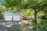 2975 Englewood Avenue - Photo 1