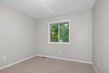 2975 Englewood Avenue - Photo 10