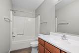 2975 Englewood Avenue - Photo 11