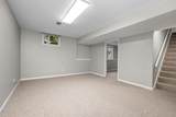 2975 Englewood Avenue - Photo 12