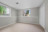 2975 Englewood Avenue - Photo 13