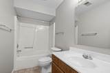 2975 Englewood Avenue - Photo 14