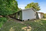 2975 Englewood Avenue - Photo 16