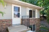 2975 Englewood Avenue - Photo 2
