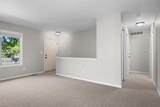 2975 Englewood Avenue - Photo 3