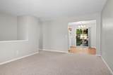 2975 Englewood Avenue - Photo 4