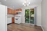 2975 Englewood Avenue - Photo 5