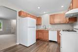 2975 Englewood Avenue - Photo 6