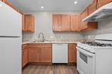 2975 Englewood Avenue - Photo 7