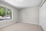 2975 Englewood Avenue - Photo 8