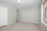 2975 Englewood Avenue - Photo 9