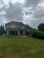 9216 Mirage Lake Drive - Photo 11