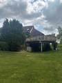 9216 Mirage Lake Drive - Photo 12