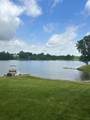9216 Mirage Lake Drive - Photo 13