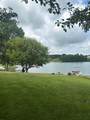 9216 Mirage Lake Drive - Photo 14