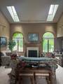9216 Mirage Lake Drive - Photo 17