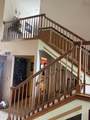 9216 Mirage Lake Drive - Photo 19