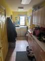 9216 Mirage Lake Drive - Photo 20