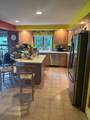 9216 Mirage Lake Drive - Photo 21