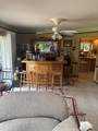 9216 Mirage Lake Drive - Photo 23