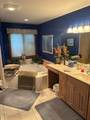 9216 Mirage Lake Drive - Photo 25