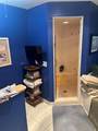 9216 Mirage Lake Drive - Photo 26