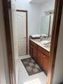9216 Mirage Lake Drive - Photo 31
