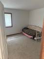 9216 Mirage Lake Drive - Photo 32